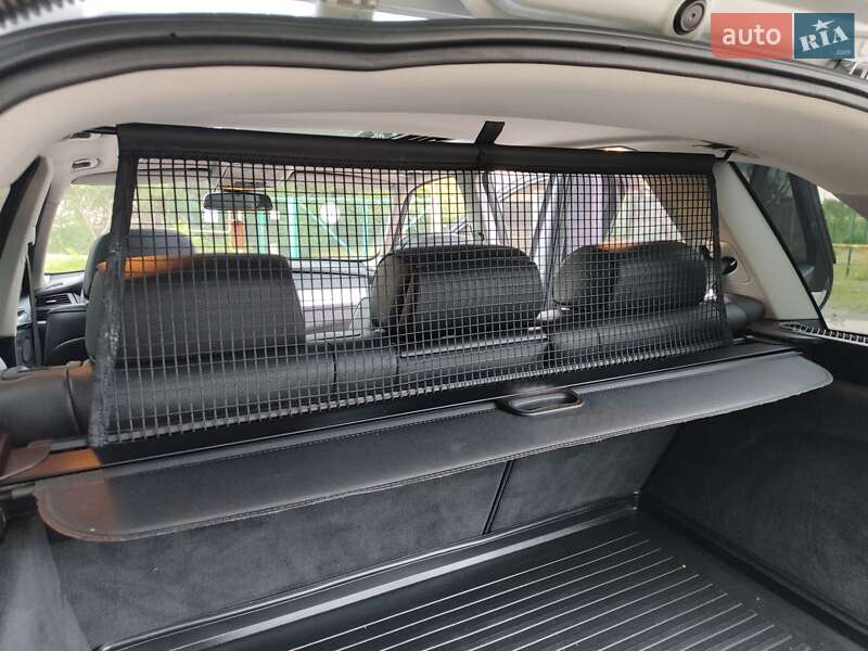 Внедорожник / Кроссовер BMW X5 2011 в Шептицькому фото 30 Внедорожник / Кроссовер BMW X5 2011 в Шептицькому