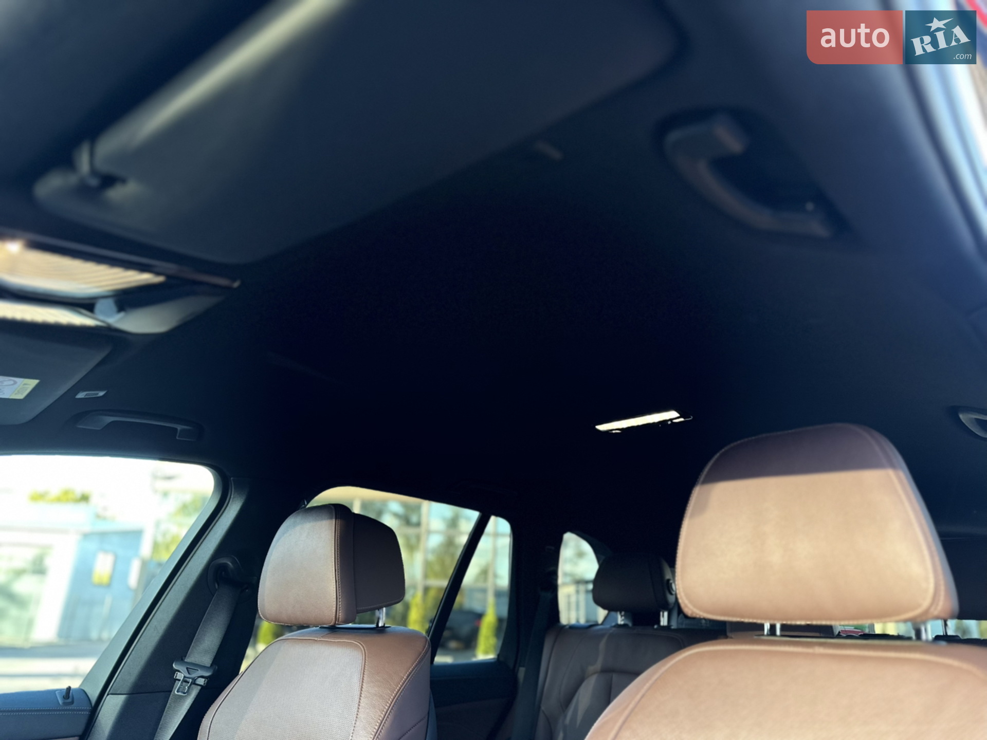 2020 BMW X5 - мініатюра 40