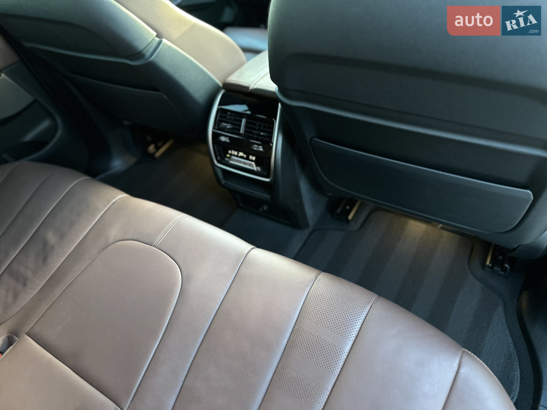 2020 BMW X5 - мініатюра 79