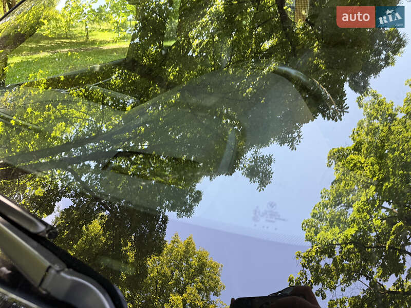 Внедорожник / Кроссовер BMW X5 2014 в Тячеве фото 10 Внедорожник / Кроссовер BMW X5 2014 в Тячеве