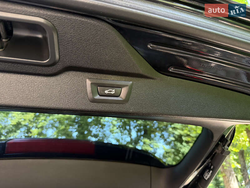 Внедорожник / Кроссовер BMW X5 2014 в Тячеве фото 44 Внедорожник / Кроссовер BMW X5 2014 в Тячеве