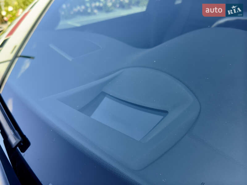 Позашляховик / Кросовер BMW X5 2011 в Луцьку фото 31 Позашляховик / Кросовер BMW X5 2011 в Луцьку