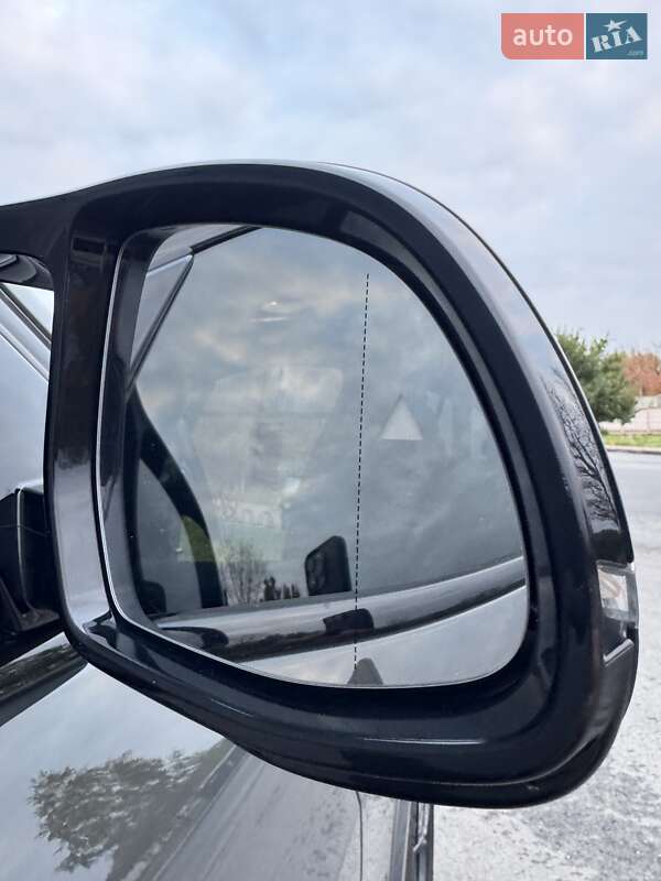 Внедорожник / Кроссовер BMW X5 2024 в Киеве