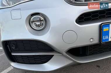 Внедорожник / Кроссовер BMW X5 2014 в Ивано-Франковске