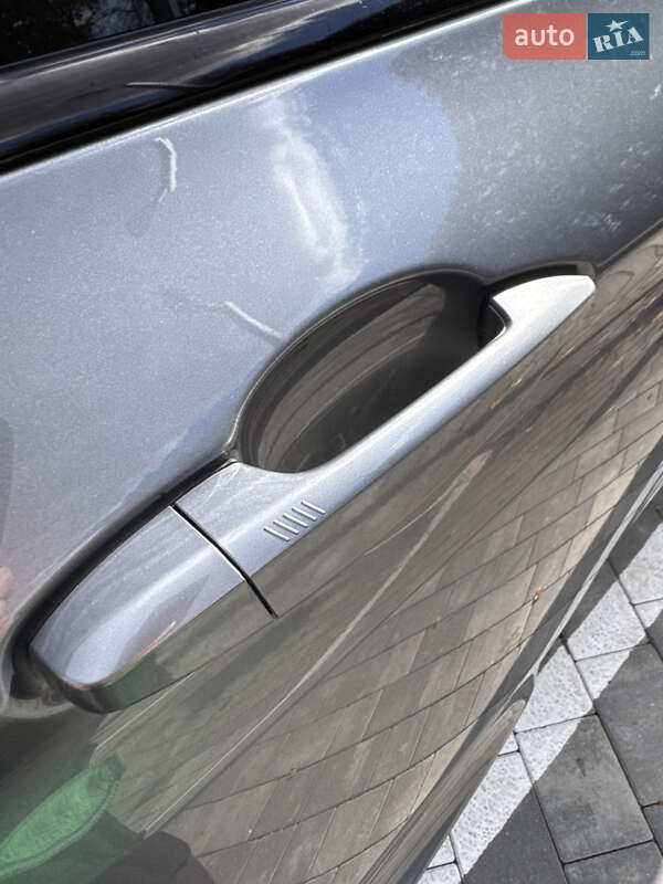 Внедорожник / Кроссовер BMW X5 2015 в Виннице фото 60 Внедорожник / Кроссовер BMW X5 2015 в Виннице