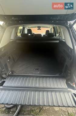 Внедорожник / Кроссовер BMW X5 2021 в Киеве