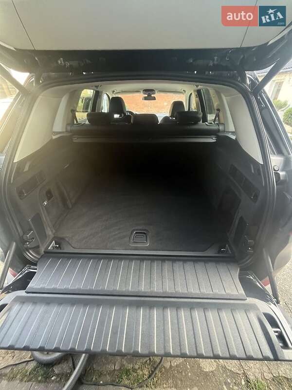 BMW X5 2021 BMW X5 2021