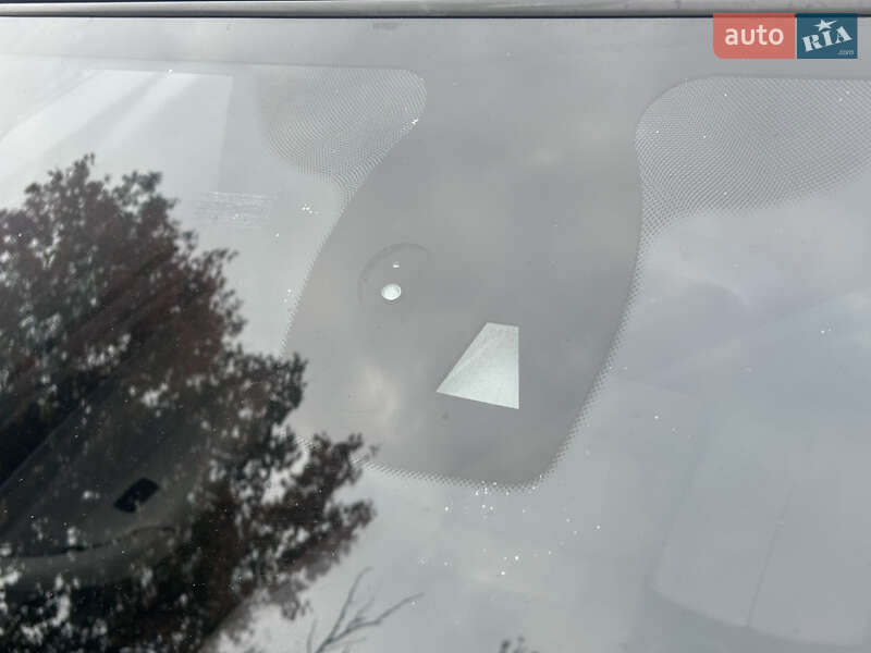 Внедорожник / Кроссовер BMW X5 2012 в Львове фото 24 Внедорожник / Кроссовер BMW X5 2012 в Львове