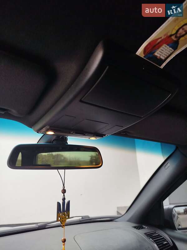 Внедорожник / Кроссовер BMW X5 2006 в Бердичеве