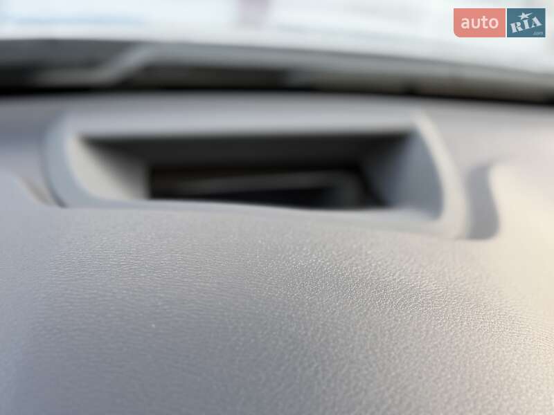 Внедорожник / Кроссовер BMW X5 2018 в Одессе фото 24 Внедорожник / Кроссовер BMW X5 2018 в Одессе