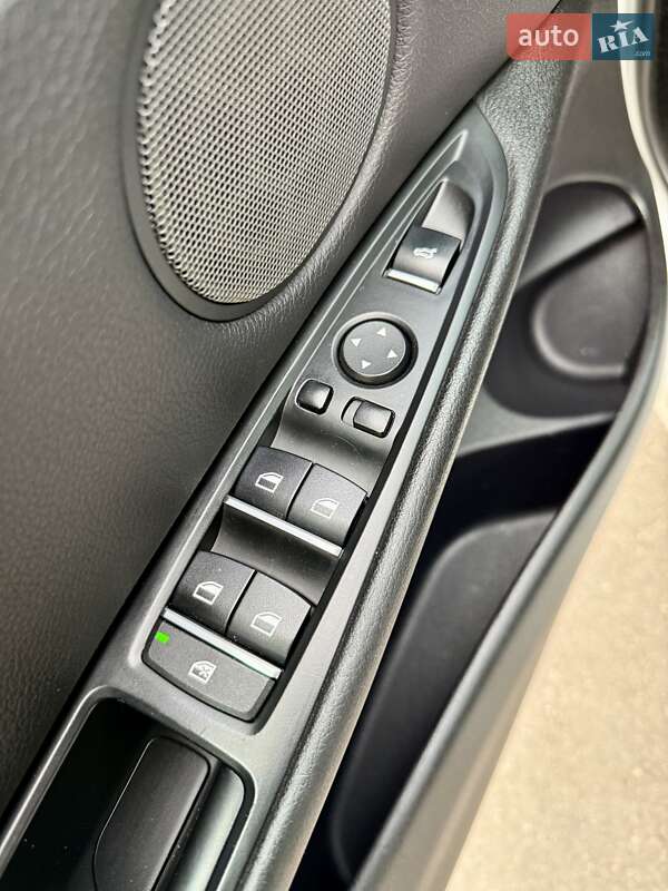 Внедорожник / Кроссовер BMW X5 2014 в Одессе фото 28 Внедорожник / Кроссовер BMW X5 2014 в Одессе