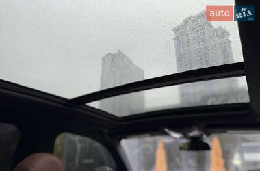 Внедорожник / Кроссовер BMW X5 2022 в 