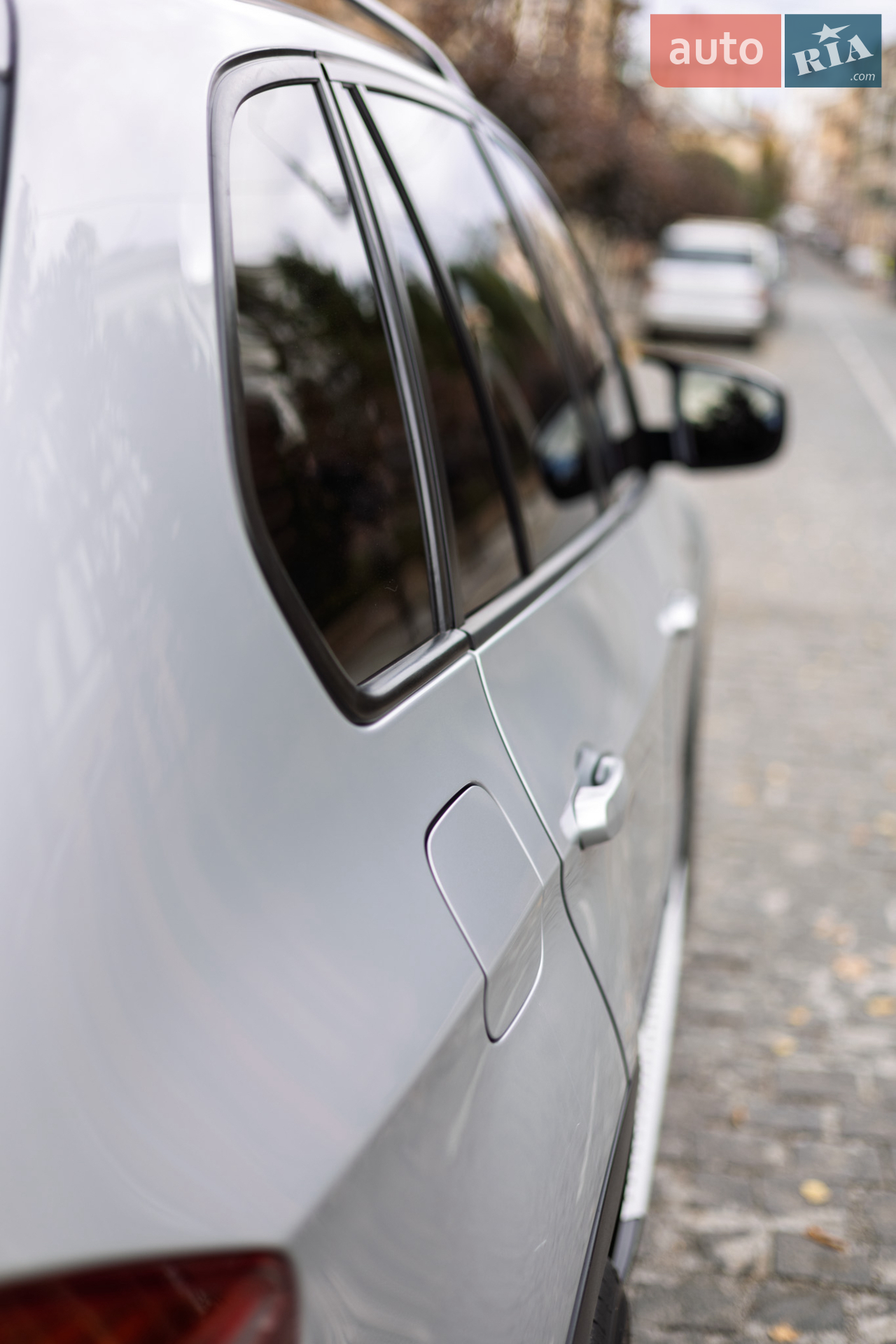 2011 BMW X5 - мініатюра 19