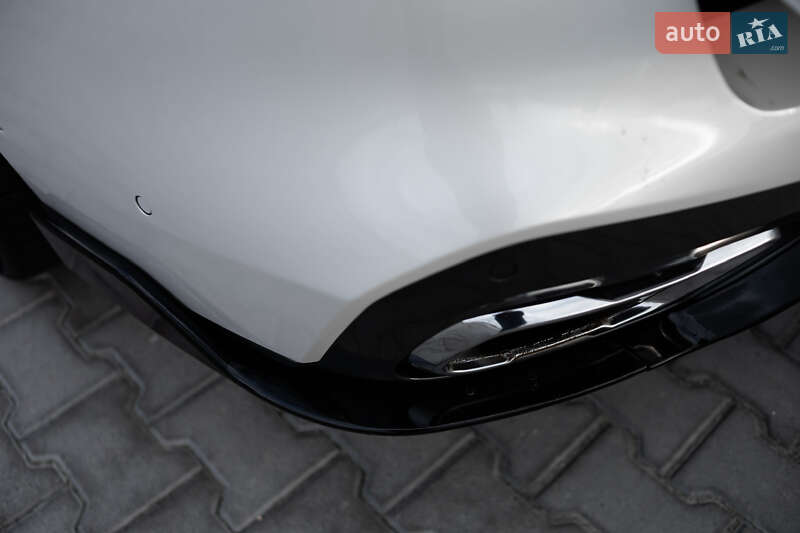 Позашляховик / Кросовер BMW X5 2019 в Ірпені фото 38 Позашляховик / Кросовер BMW X5 2019 в Ірпені