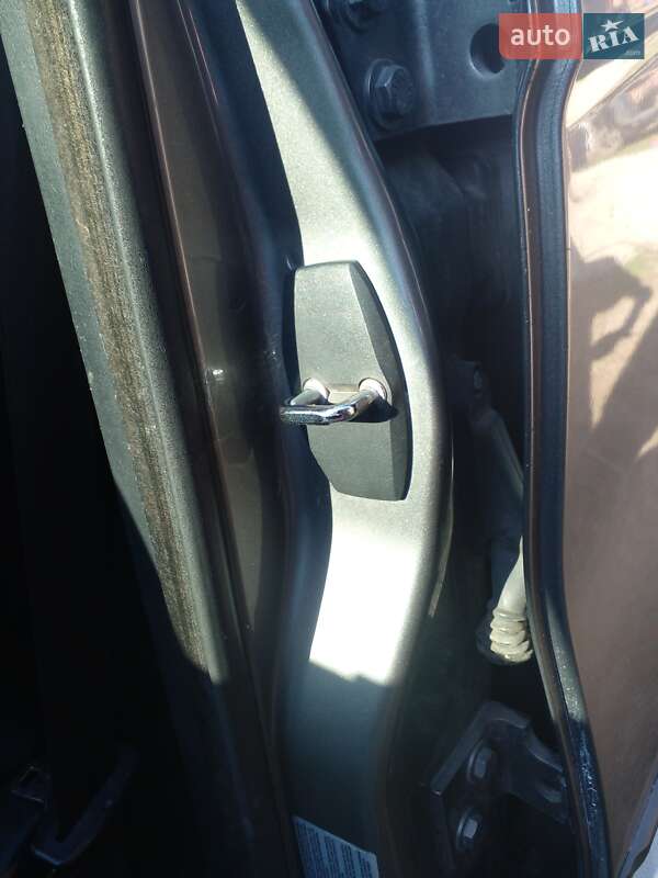 Внедорожник / Кроссовер BMW X5 2005 в Новопокровцы