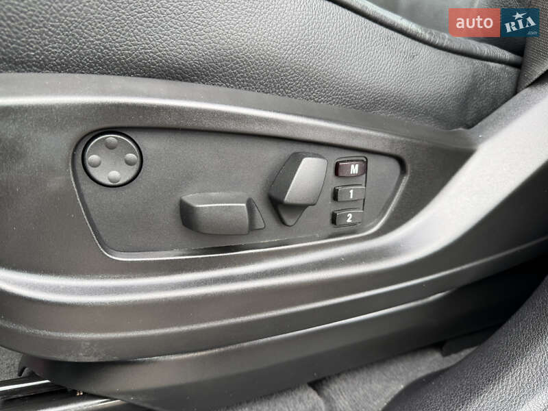 Внедорожник / Кроссовер BMW X5 2012 в Виннице фото 32 Внедорожник / Кроссовер BMW X5 2012 в Виннице