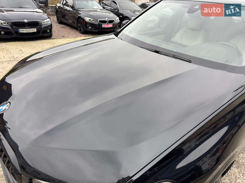 Внедорожник / Кроссовер BMW X5 2020 в Житомире фото 21 Внедорожник / Кроссовер BMW X5 2020 в Житомире