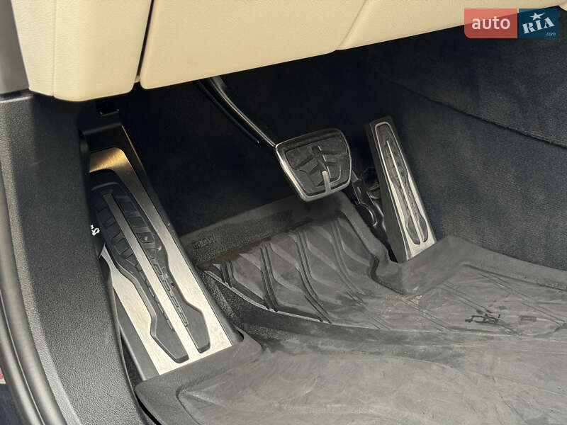 Внедорожник / Кроссовер BMW X5 2020 в Житомире фото 29 Внедорожник / Кроссовер BMW X5 2020 в Житомире