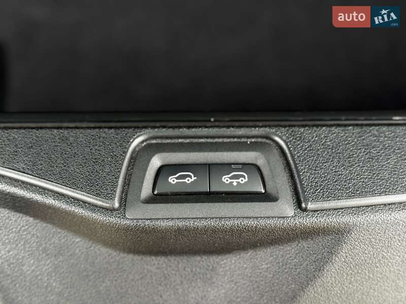 Внедорожник / Кроссовер BMW X5 2020 в Житомире фото 57 Внедорожник / Кроссовер BMW X5 2020 в Житомире