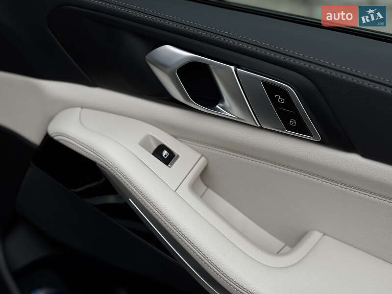 Внедорожник / Кроссовер BMW X5 2020 в Житомире фото 66 Внедорожник / Кроссовер BMW X5 2020 в Житомире