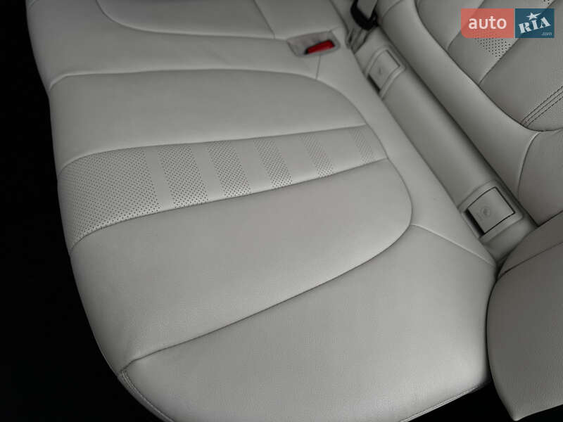 Внедорожник / Кроссовер BMW X5 2020 в Житомире фото 83 Внедорожник / Кроссовер BMW X5 2020 в Житомире