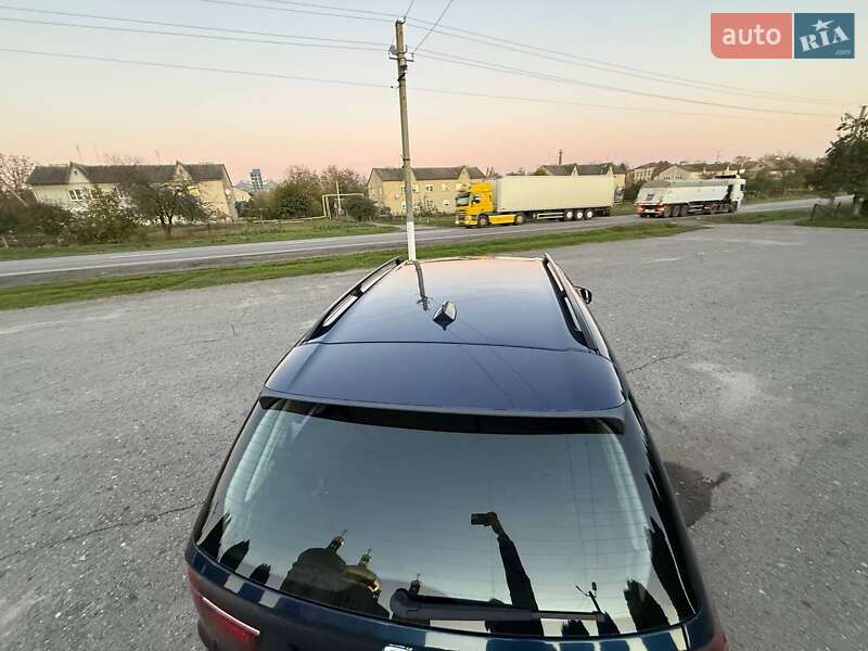 Внедорожник / Кроссовер BMW X5 2012 в Дубно фото 16 Внедорожник / Кроссовер BMW X5 2012 в Дубно