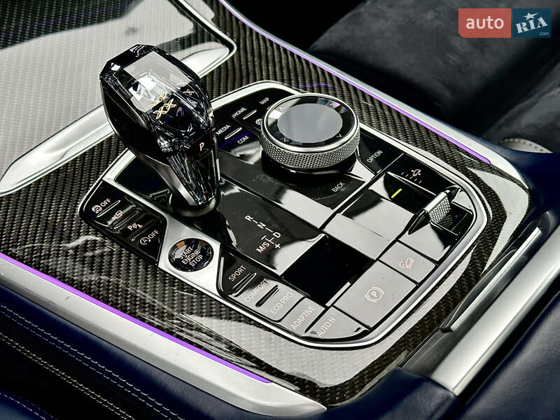 Внедорожник / Кроссовер BMW X5 2021 в Киеве фото 2 Внедорожник / Кроссовер BMW X5 2021 в Киеве