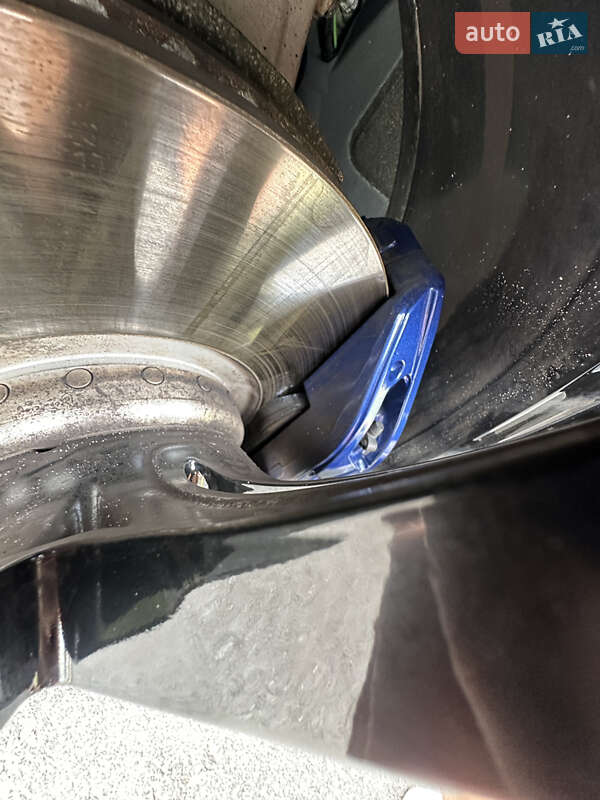 Внедорожник / Кроссовер BMW X5 2019 в Сарнах