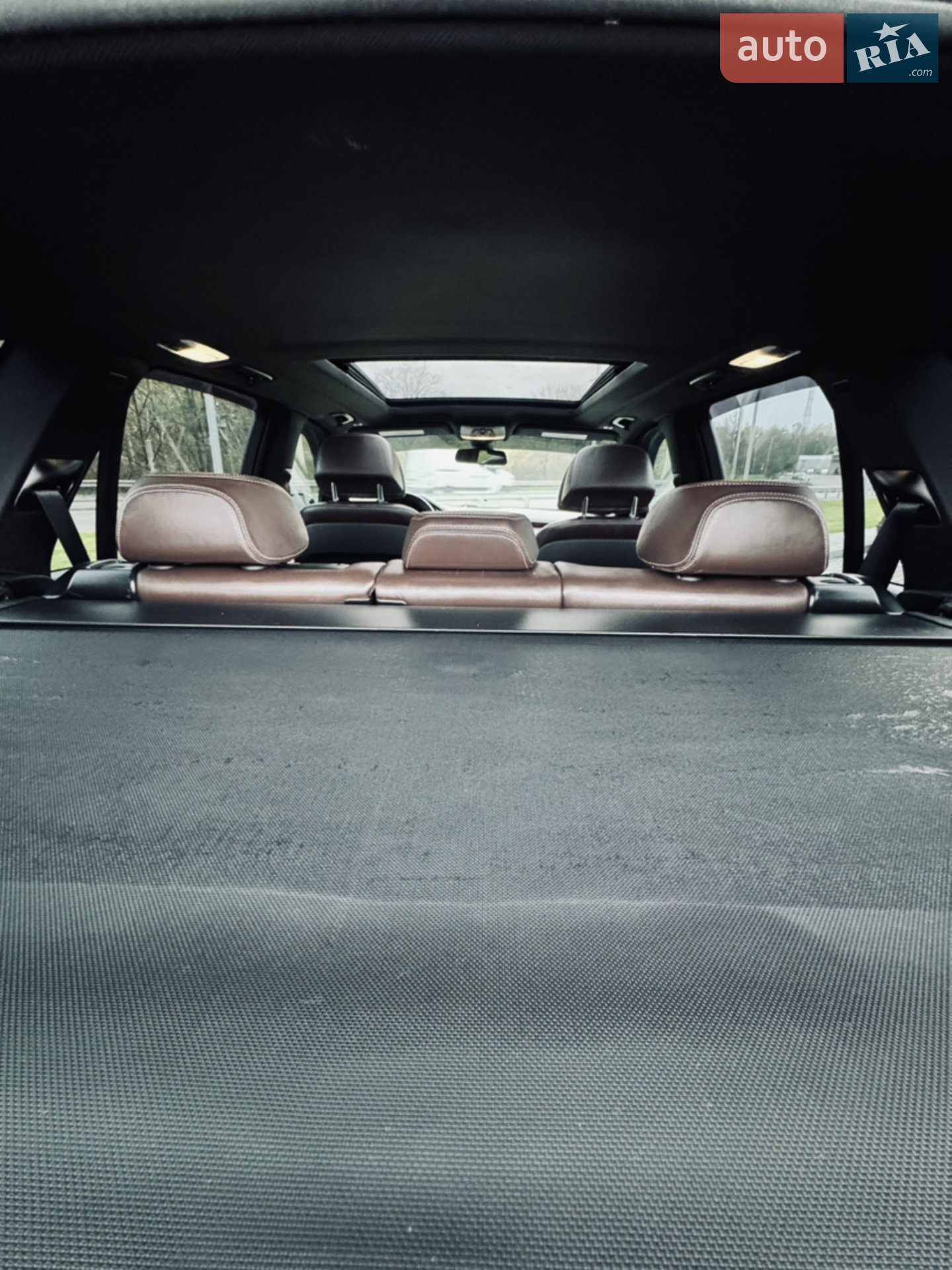 2018 BMW X5 - мініатюра 34