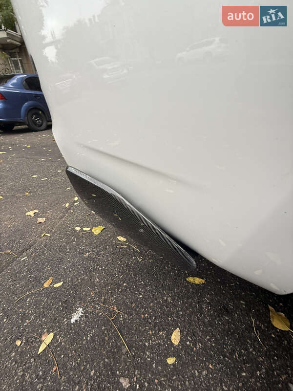 Позашляховик / Кросовер BMW X5 2015 в Одесі