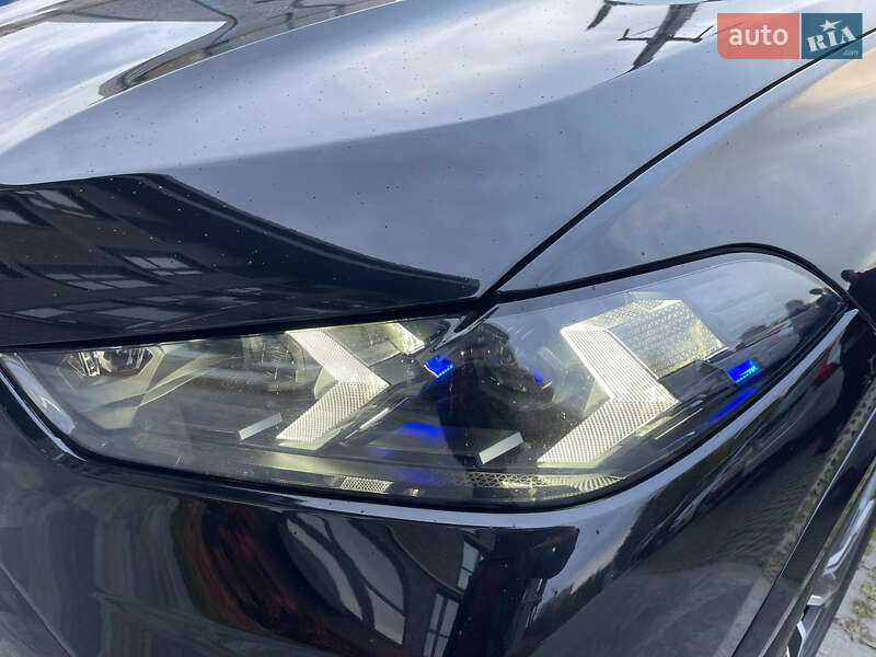Внедорожник / Кроссовер BMW X5 2023 в Львове фото 45 Внедорожник / Кроссовер BMW X5 2023 в Львове