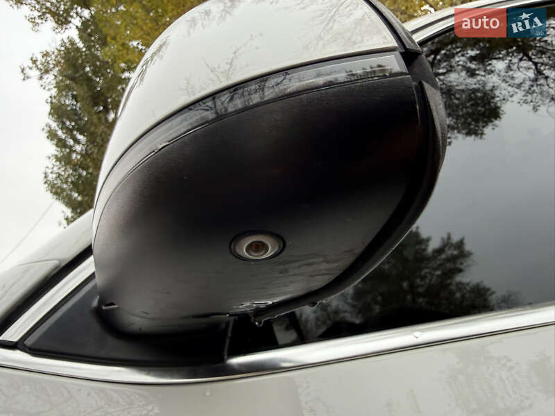 Внедорожник / Кроссовер BMW X5 2014 в Киеве фото 54 Внедорожник / Кроссовер BMW X5 2014 в Киеве