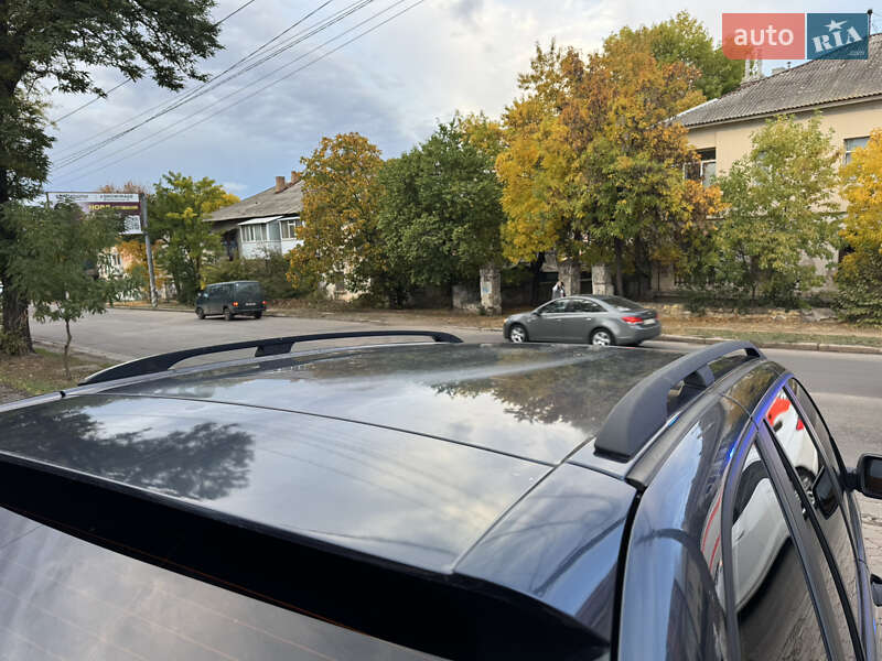 Внедорожник / Кроссовер BMW X5 2006 в Николаеве фото 11 Внедорожник / Кроссовер BMW X5 2006 в Николаеве