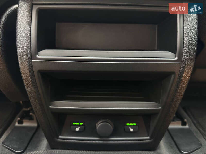 Внедорожник / Кроссовер BMW X5 2015 в Турийске