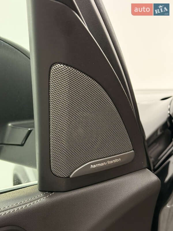 Внедорожник / Кроссовер BMW X5 2023 в Одессе фото 11 Внедорожник / Кроссовер BMW X5 2023 в Одессе