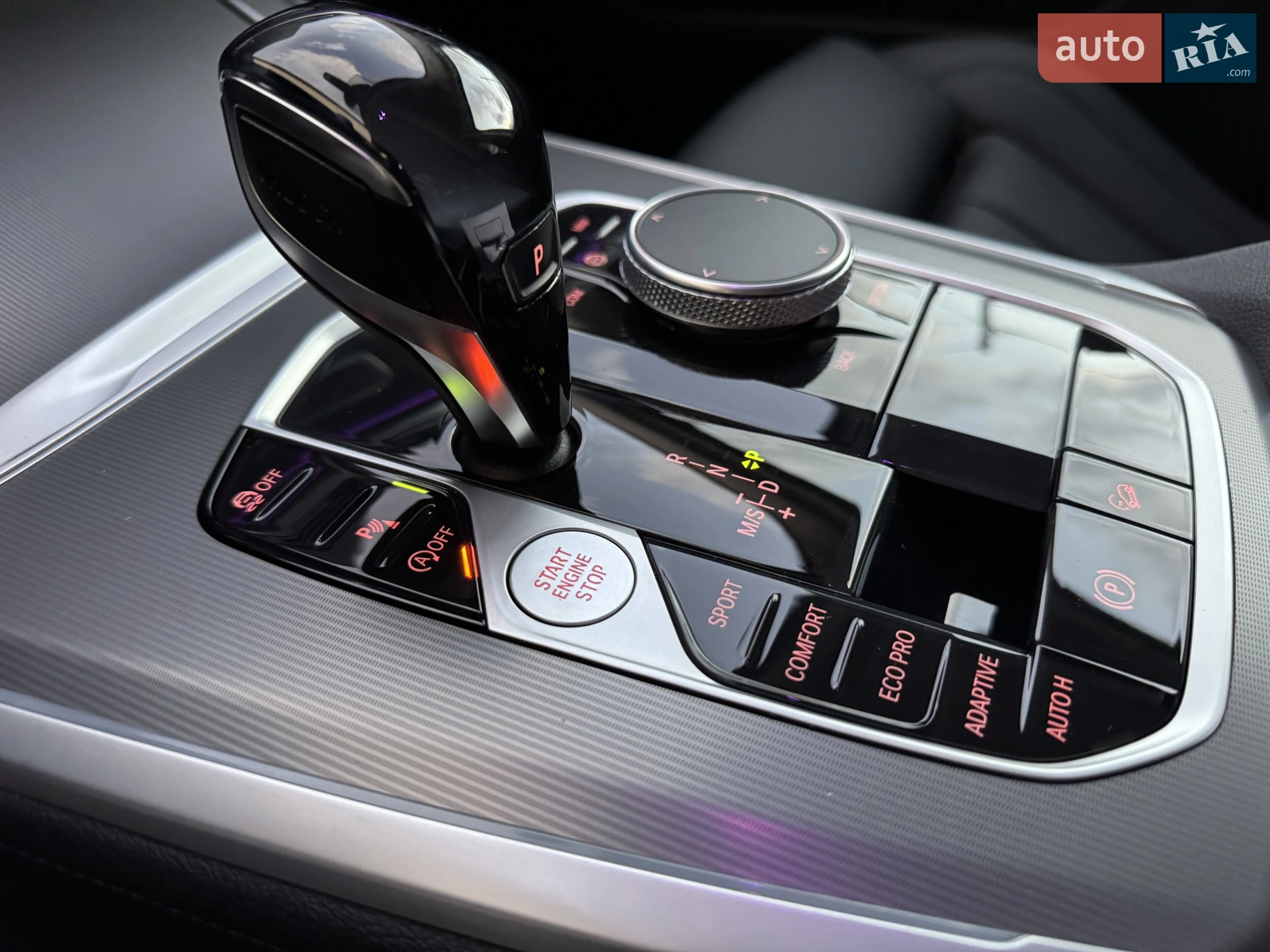 2021 BMW X5 - мініатюра 82