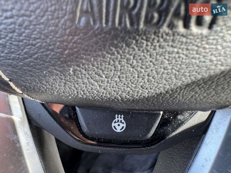 Внедорожник / Кроссовер BMW X5 2019 в Днепре фото 16 Внедорожник / Кроссовер BMW X5 2019 в Днепре