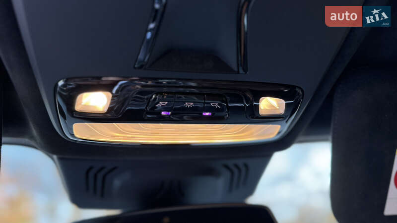 Внедорожник / Кроссовер BMW X5 2021 в Виннице фото 26 Внедорожник / Кроссовер BMW X5 2021 в Виннице