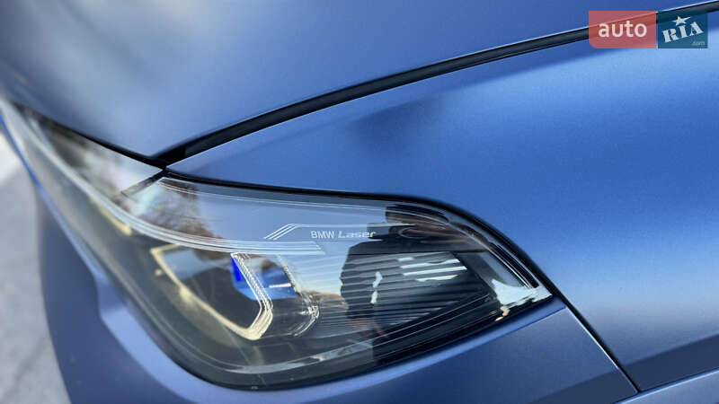 Внедорожник / Кроссовер BMW X5 2021 в Виннице фото 29 Внедорожник / Кроссовер BMW X5 2021 в Виннице