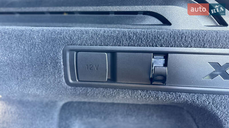 Внедорожник / Кроссовер BMW X5 2021 в Виннице фото 39 Внедорожник / Кроссовер BMW X5 2021 в Виннице