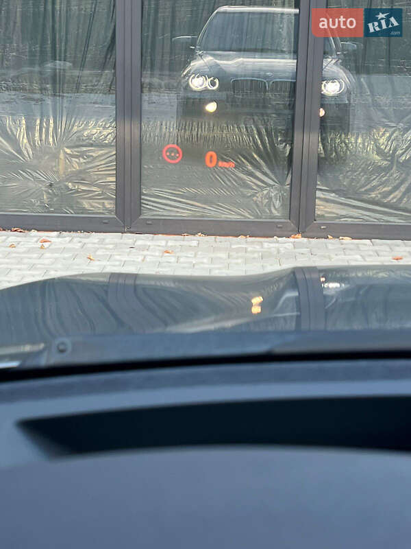 Внедорожник / Кроссовер BMW X5 2011 в Черновцах фото 47 Внедорожник / Кроссовер BMW X5 2011 в Черновцах