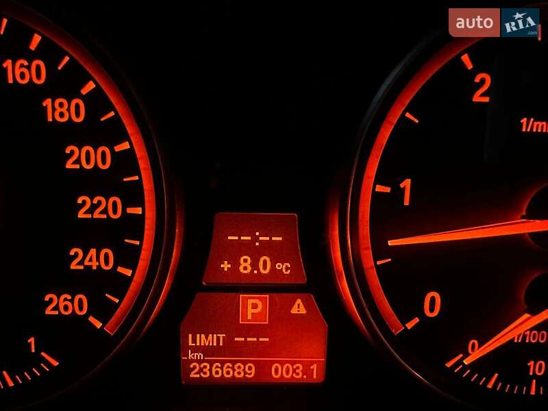 Внедорожник / Кроссовер BMW X5 2012 в Нововолынске фото 50 Внедорожник / Кроссовер BMW X5 2012 в Нововолынске