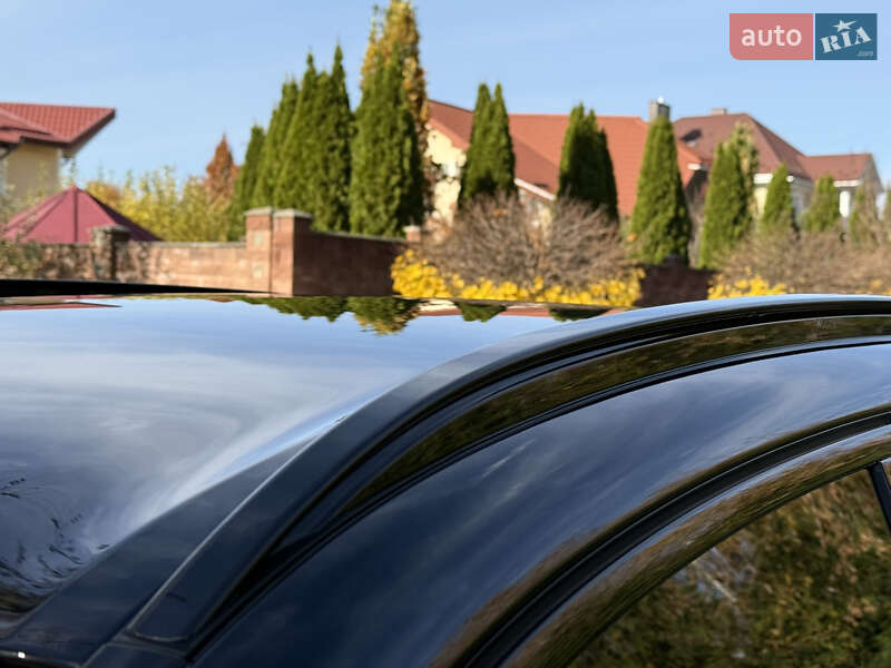 Внедорожник / Кроссовер BMW X5 2019 в Ровно фото 13 Внедорожник / Кроссовер BMW X5 2019 в Ровно