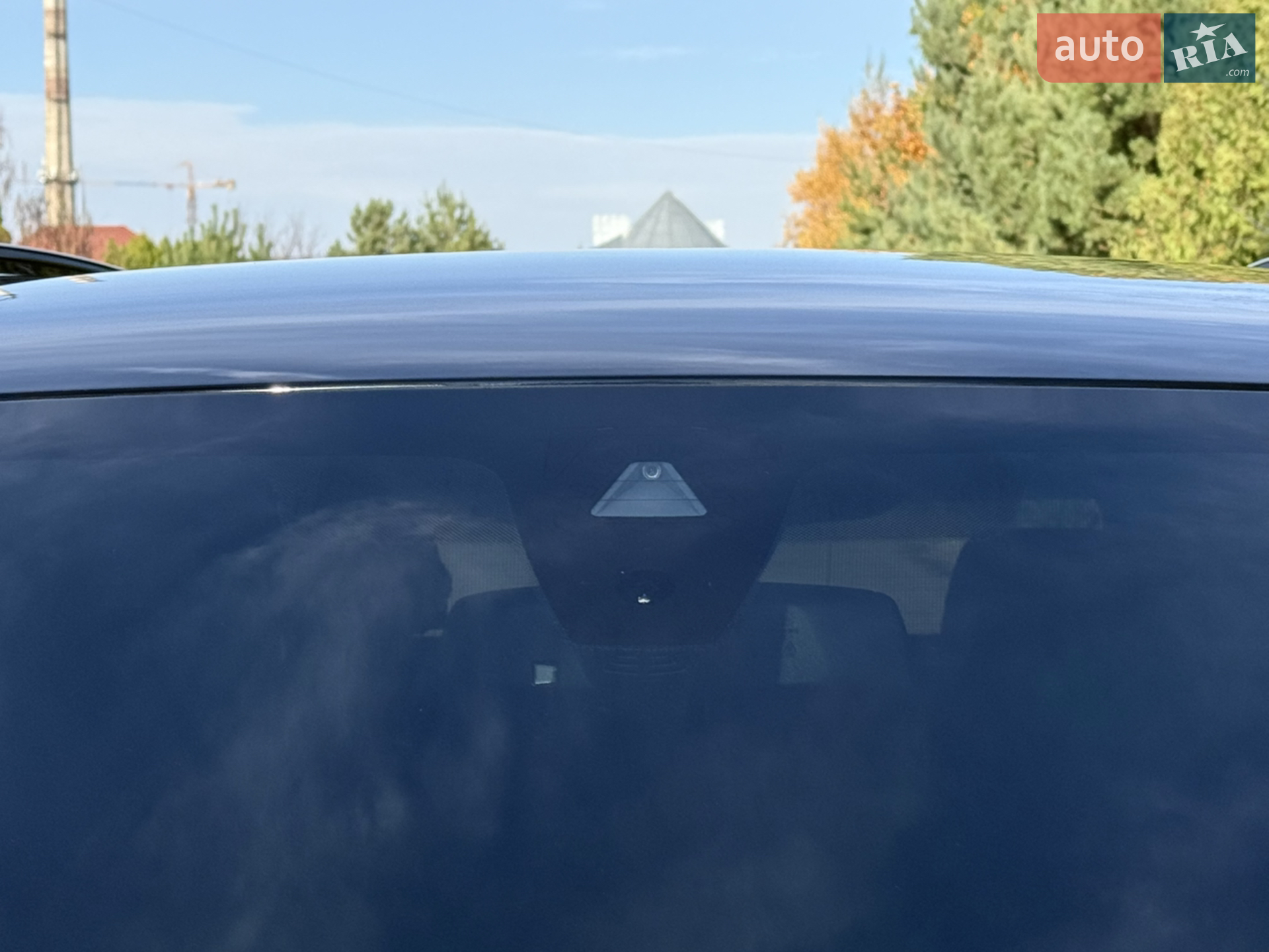 2019 BMW X5 - мініатюра 12