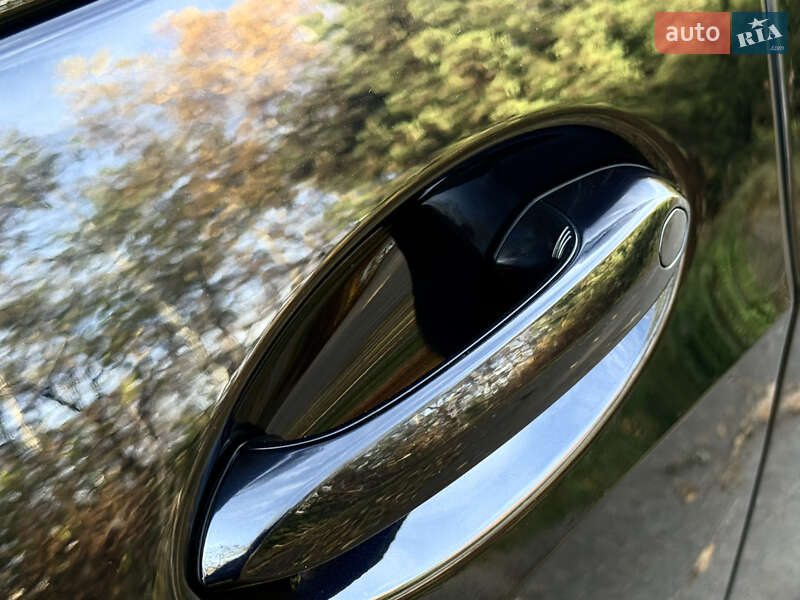 Внедорожник / Кроссовер BMW X5 2019 в Ровно фото 16 Внедорожник / Кроссовер BMW X5 2019 в Ровно