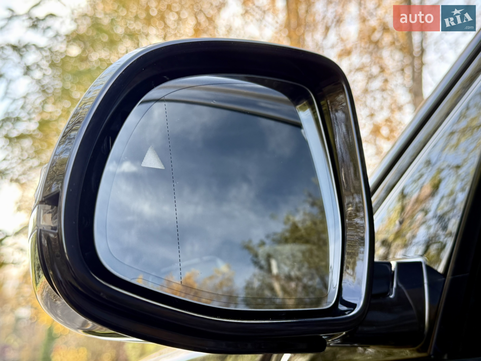 2019 BMW X5 - мініатюра 15