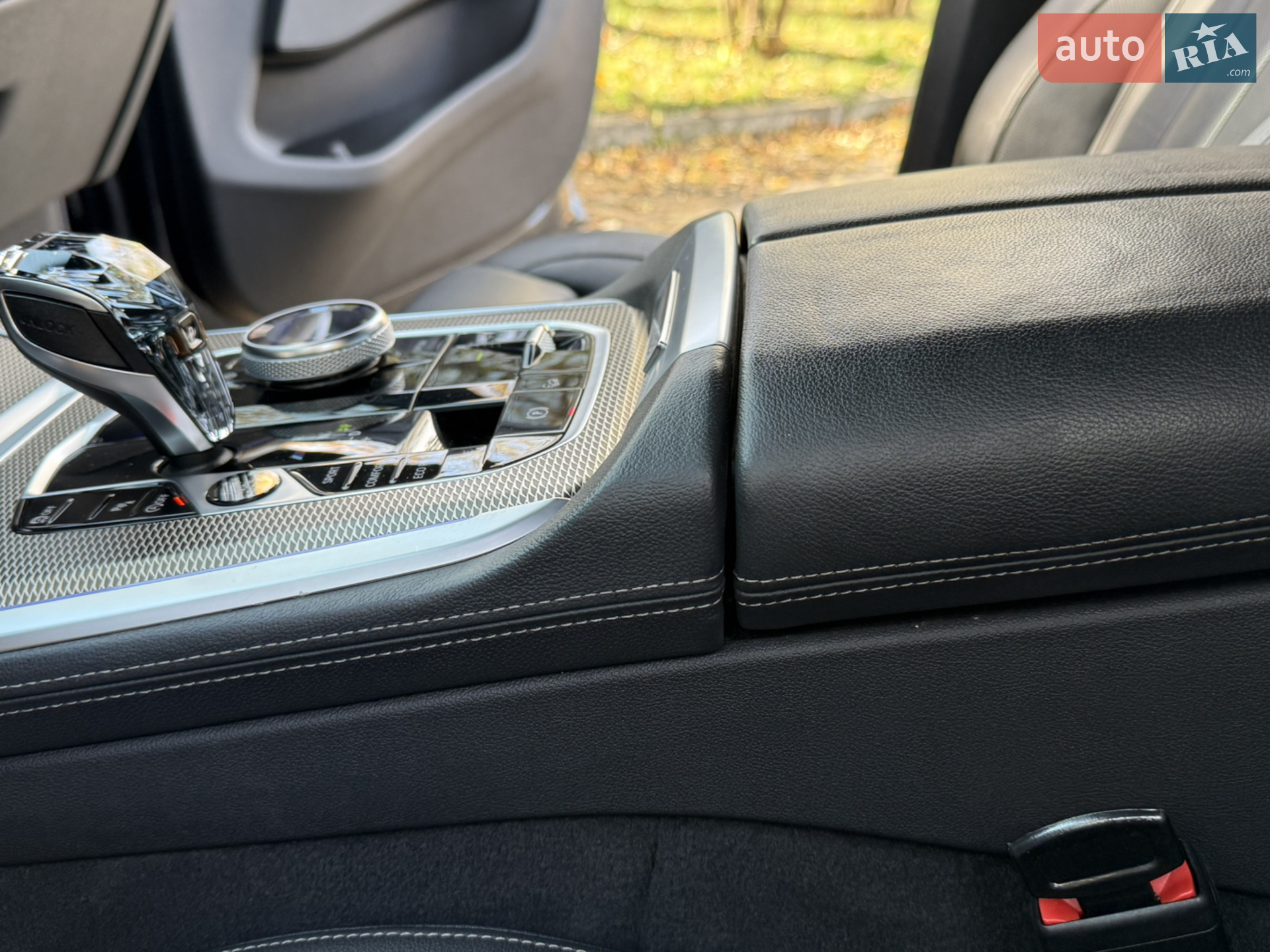 2019 BMW X5 - мініатюра 49