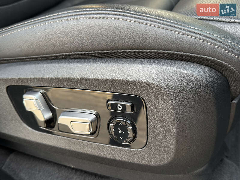 Внедорожник / Кроссовер BMW X5 2019 в Ровно фото 65 Внедорожник / Кроссовер BMW X5 2019 в Ровно