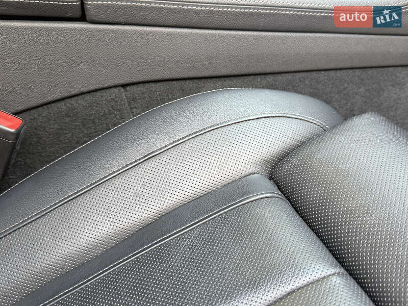 Внедорожник / Кроссовер BMW X5 2019 в Ровно фото 67 Внедорожник / Кроссовер BMW X5 2019 в Ровно