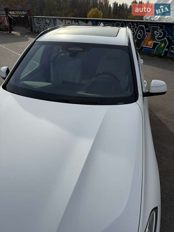 Внедорожник / Кроссовер BMW X5 2022 в Киеве фото 12 Внедорожник / Кроссовер BMW X5 2022 в Киеве